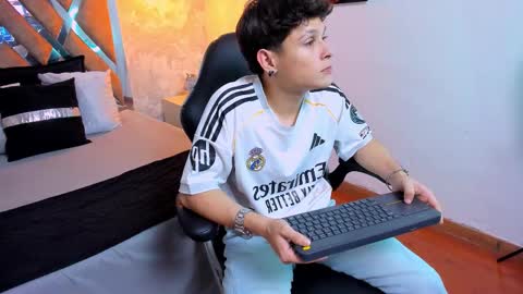 Kraven online show from 10/23/25, 03:06