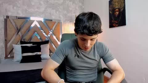 Kraven online show from 11/22/25, 03:16