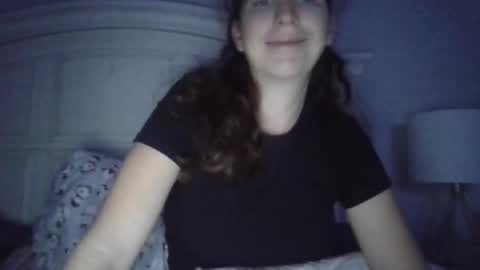 krazyred1027 online show from 02/23/26, 11:40