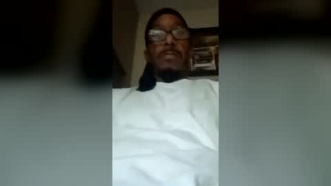kream73 online show from 06/21/26, 11:46