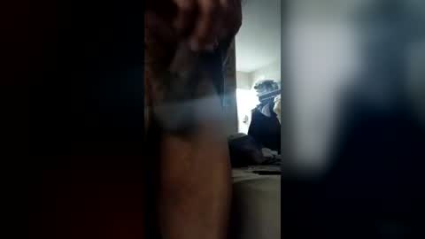kream73 online show from 07/09/26, 04:55