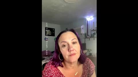 Snapshot of kreamyk420 chatting on 03/13/26, 12:39 kreamyk420 online show from 03/13/26, 12:39