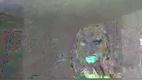 Snapshot of kreamyk420 chatting on 05/07/26, 05:35 kreamyk420 online show from 05/07/26, 05:35