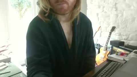 Snapshot of kreestafa182285 chatting on 04/02/26, 08:12 kreestafa182285 online show from 04/02/26, 08:12