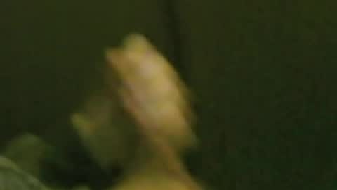 kren565656 online show from 12/03/24, 01:32