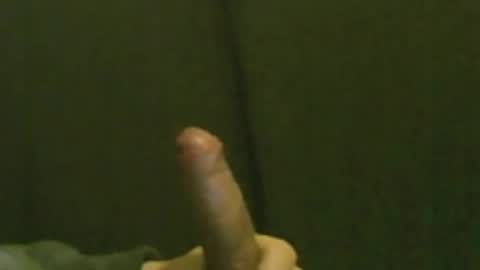 kren565656 online show from 12/19/24, 11:18