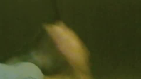 kren565656 online show from 12/23/24, 11:57