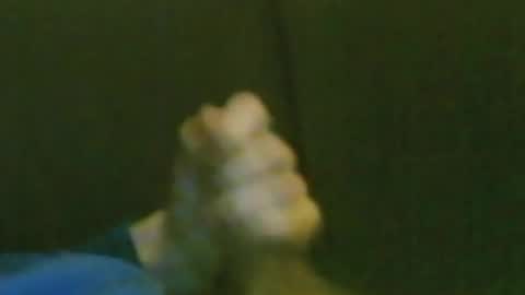 kren565656 online show from 01/29/25, 11:09