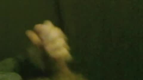 kren565656 online show from 02/23/25, 01:57