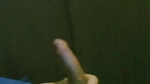 kren565656 online show from 03/03/25, 08:49