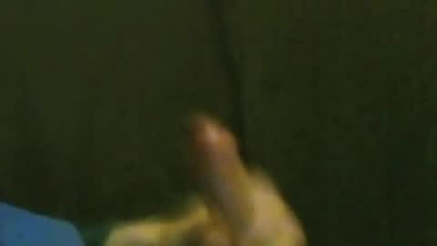 kren565656 online show from 03/03/25, 12:37