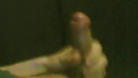 kren565656 online show from 09/10/25, 10:48