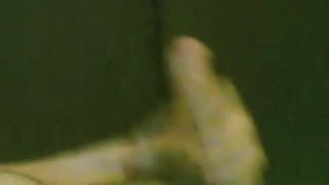 kren565656 online show from 09/15/25, 11:21