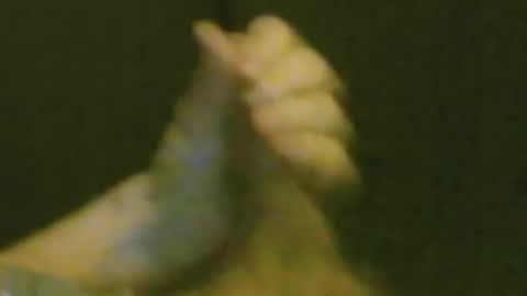 kren565656 online show from 09/17/25, 07:43