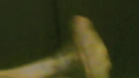 kren565656 online show from 09/20/25, 08:48