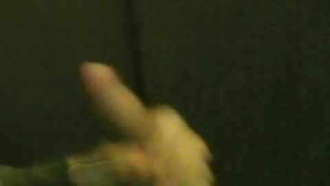 kren565656 online show from 11/08/25, 10:04