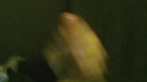 kren565656 online show from 11/15/25, 08:44