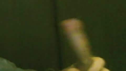 kren565656 online show from 02/02/26, 08:02