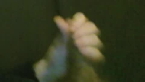 kren565656 online show from 02/25/26, 12:04