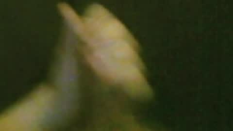 kren565656 online show from 05/27/26, 09:50