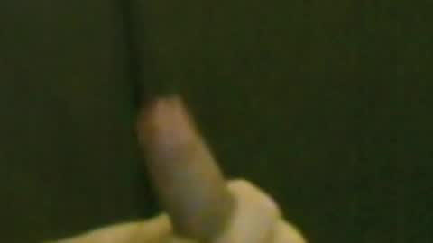 kren565656 online show from 06/04/26, 11:49