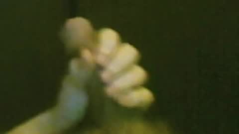 kren565656 online show from 06/08/26, 10:26