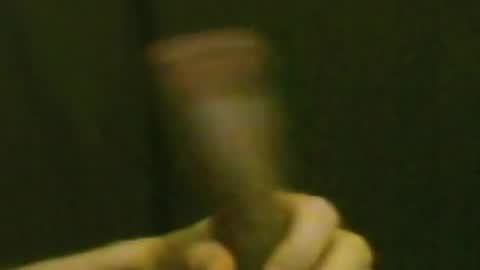kren565656 online show from 06/12/26, 11:09