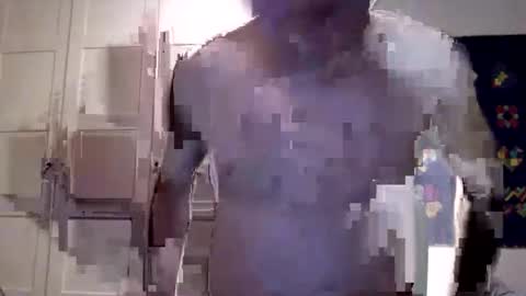 kreolsk34 online show from 10/19/25, 10:21