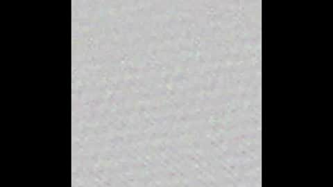 kreolsk34 online show from 11/23/25, 02:33