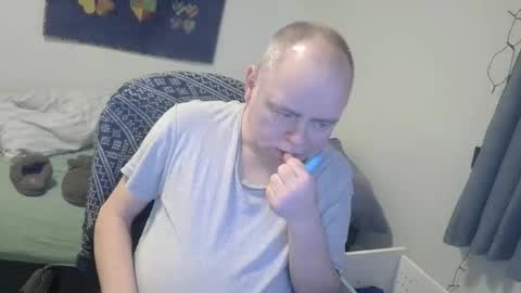 kreolsk34 online show from 01/12/26, 04:50