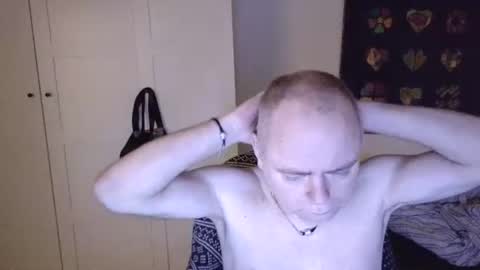 kreolsk34 online show from 03/03/26, 03:34