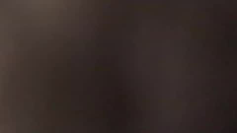 kreonist online show from 03/10/25, 05:39