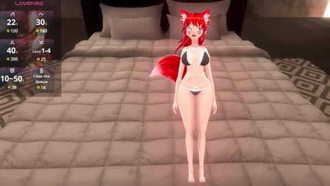 Snapshot of kresser199521 chatting on 03/02/25, 10:16 Kristian online show from 03/02/25, 10:16