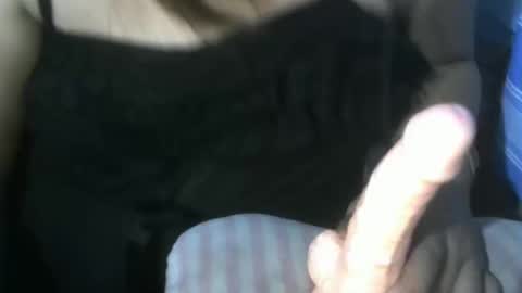 krestamay online show from 04/05/26, 06:49