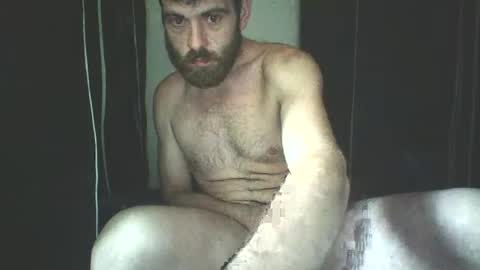 Snapshot of krexus1 chatting on 07/05/26, 09:27 krexus1 online show from 07/05/26, 09:27