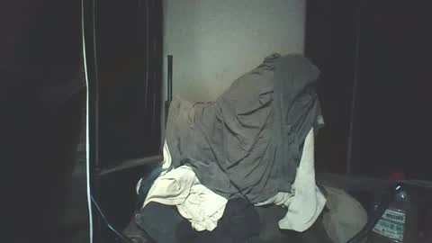 Snapshot of krexus1 chatting on 07/12/26, 05:09 krexus1 online show from 07/12/26, 05:09