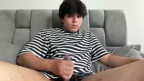 krexxxtofer online show from 03/01/26, 08:33