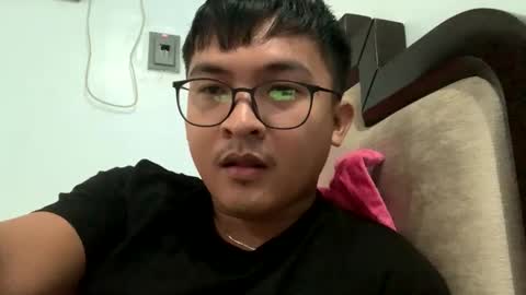 krezikeed online show from 01/09/25, 03:47