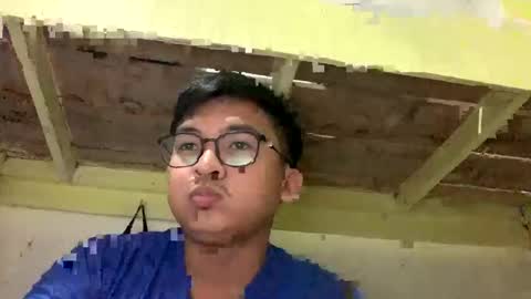 krezikeed online show from 01/11/25, 11:23