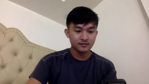 krezikeed online show from 03/11/25, 03:26