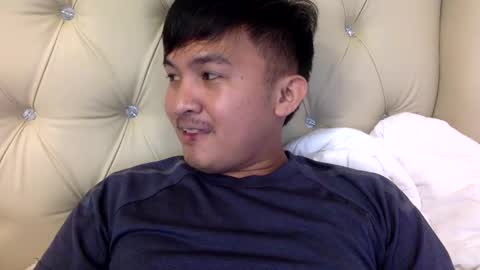 krezikeed online show from 03/11/25, 06:32