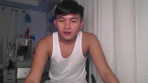 krezikeed online show from 03/12/25, 09:44