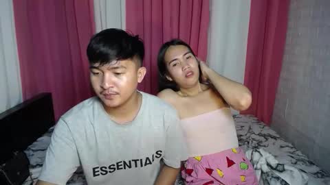 krezikeed online show from 09/08/25, 03:22