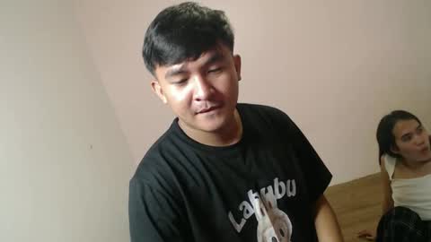 krezikeed online show from 10/29/25, 09:00