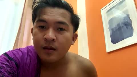 krezikeed online show from 11/10/25, 07:29