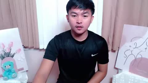 krezikeed online show from 12/01/25, 04:50