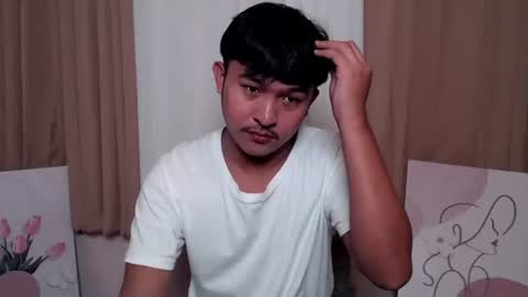 krezikeed online show from 12/04/25, 07:39