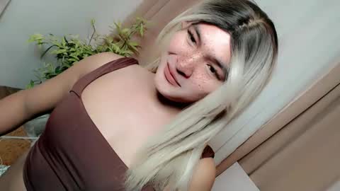 krezikeed online show from 12/15/25, 07:12