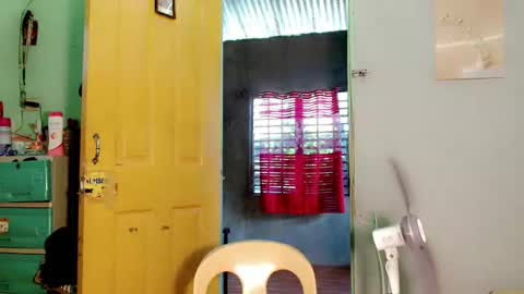 Snapshot of krezikeed chatting on 04/04/26, 01:26 krezikeed online show from 04/04/26, 01:26
