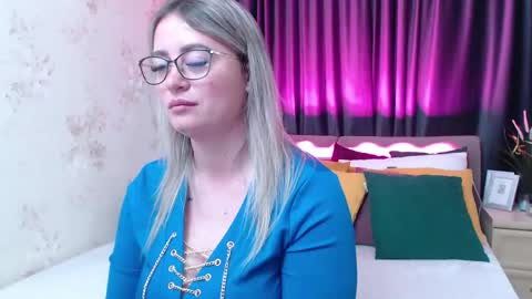 Kriss online show from 04/16/26, 02:18